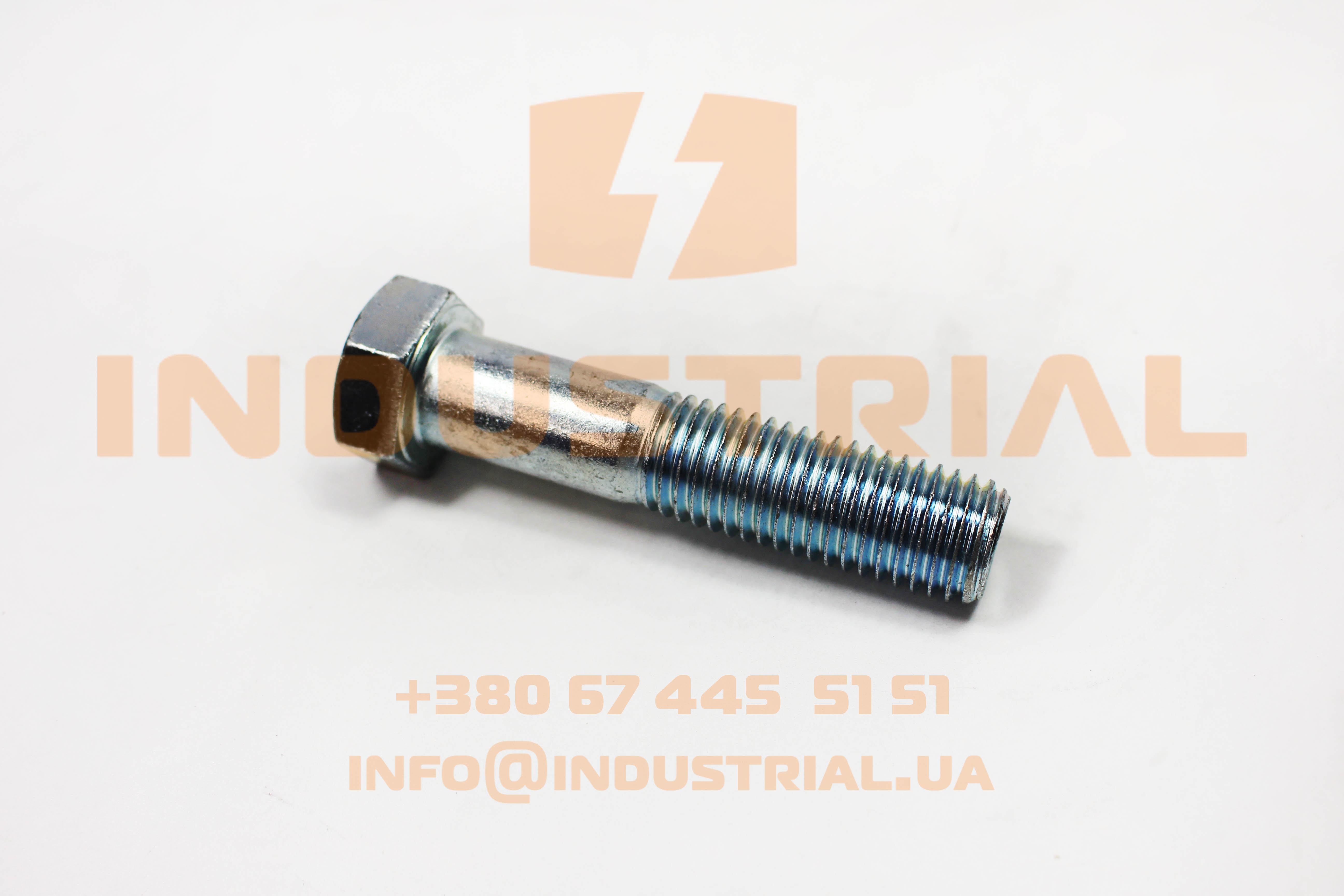 SPX 5217191 SPAREX